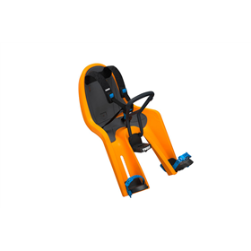 Fotelik THULE RideAlong Mini