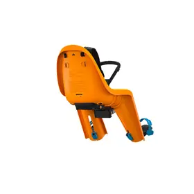 Fotelik THULE RideAlong Mini
