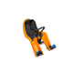 Fotelik THULE RideAlong Mini