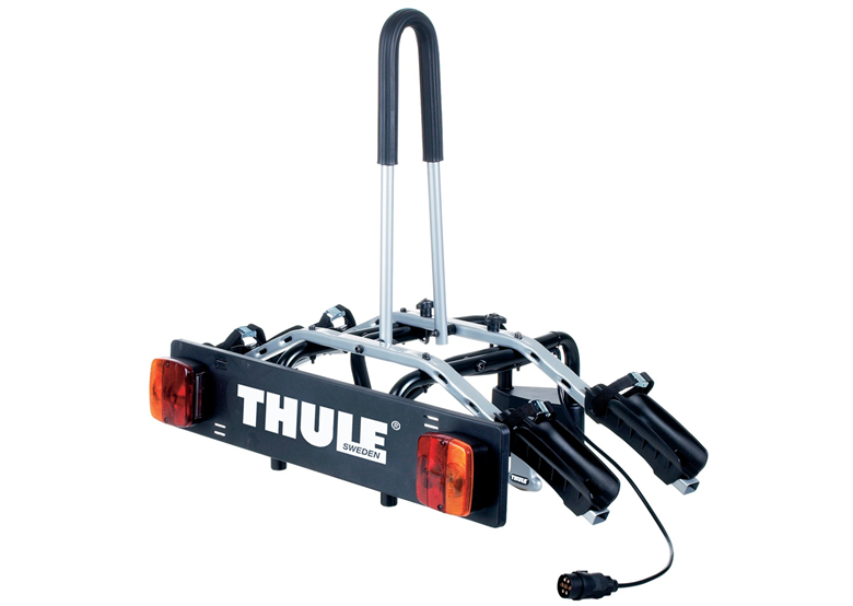 Bagażnik samochodowy THULE RideOn 9502