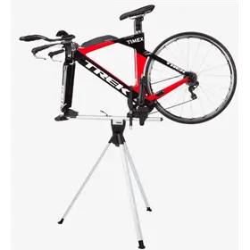 Pasek THULE Round Trip Extra Long Frame Strap