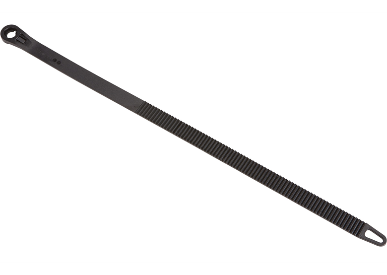 Pasek THULE Round Trip Extra Long Frame Strap