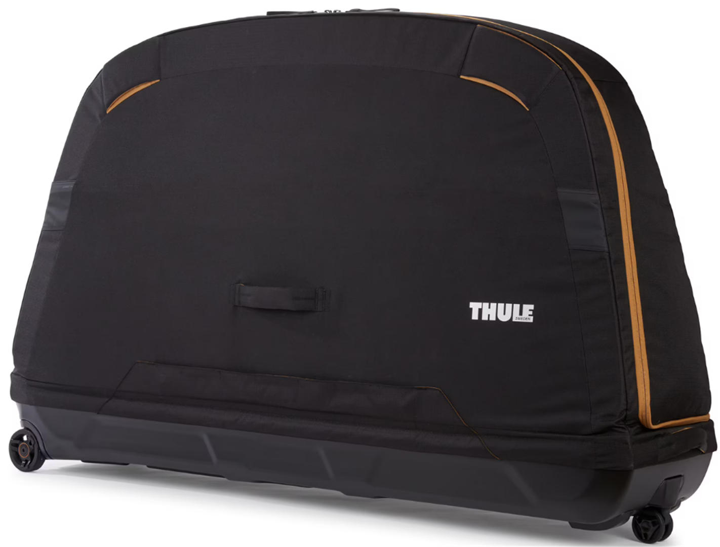 thule round trip 699
