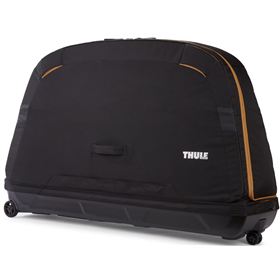 Walizka transportowa na rower THULE Round Trip MTB