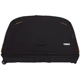 Walizka transportowa na rower THULE Round Trip MTB