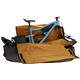 Walizka transportowa na rower THULE Round Trip MTB