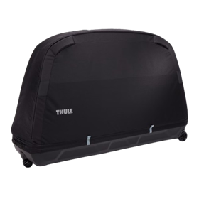 Walizka transportowa na rower THULE Round Trip MTB