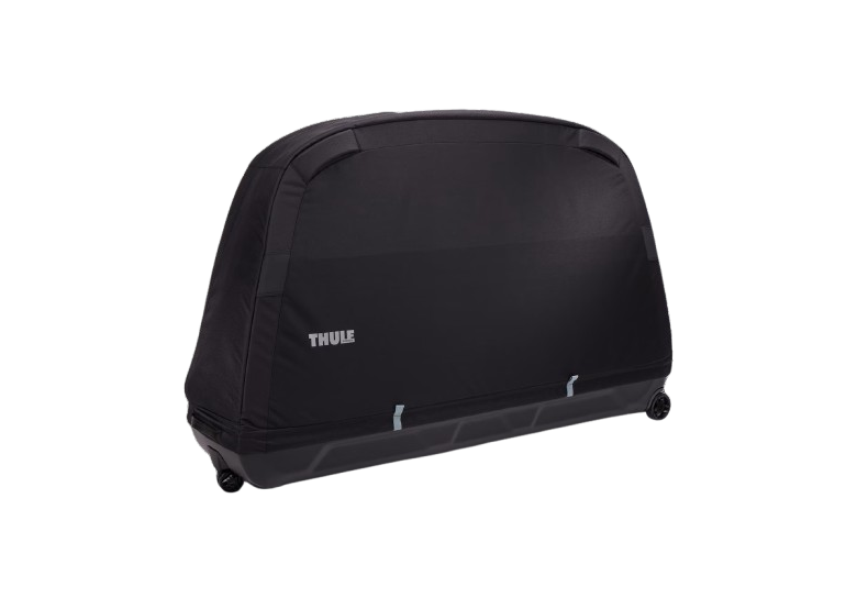 Walizka transportowa na rower THULE Round Trip MTB