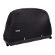 Walizka transportowa na rower THULE Round Trip MTB