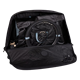 Walizka transportowa na rower THULE Round Trip MTB