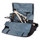 Walizka transportowa na rower THULE Round Trip MTB