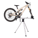 Walizka transportowa na rower THULE Round Trip MTB