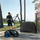 Walizka transportowa na rower THULE Round Trip MTB