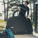 Walizka transportowa na rower THULE Round Trip MTB