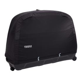 Walizka transportowa na rower THULE Round Trip Road