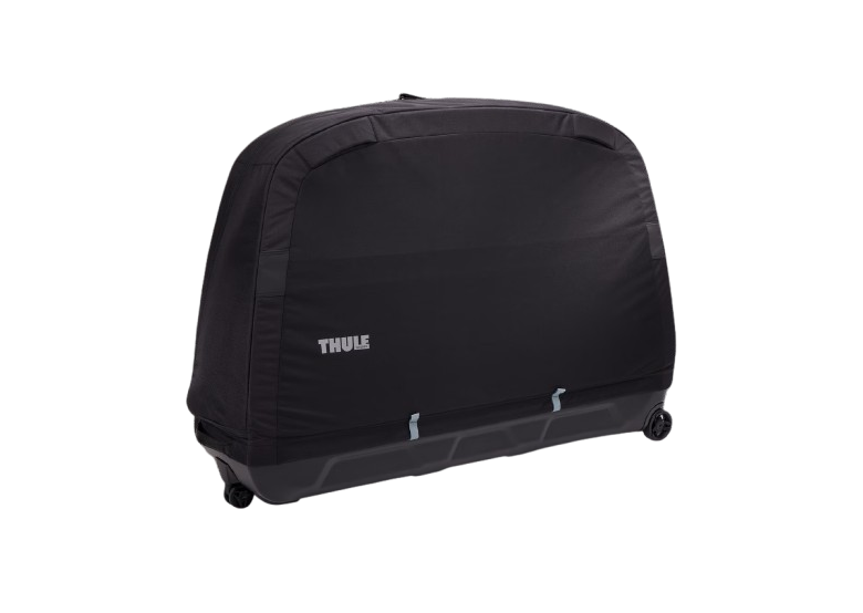 Walizka transportowa na rower THULE Round Trip Road