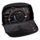 Walizka transportowa na rower THULE Round Trip Road