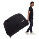 Walizka transportowa na rower THULE Round Trip Road