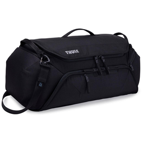 Torba podróżna THULE RoundTrip