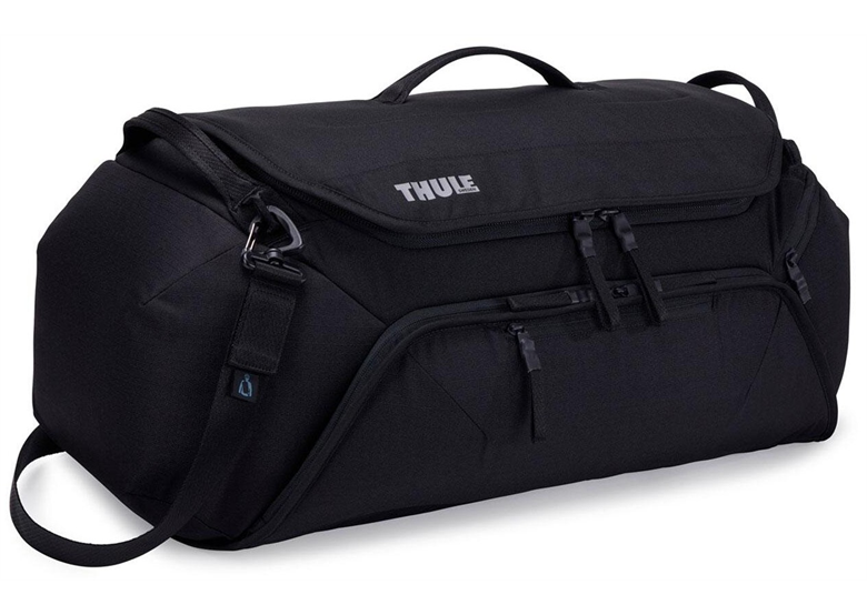 Torba podróżna THULE RoundTrip