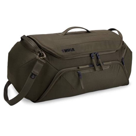 Torba podróżna THULE RoundTrip