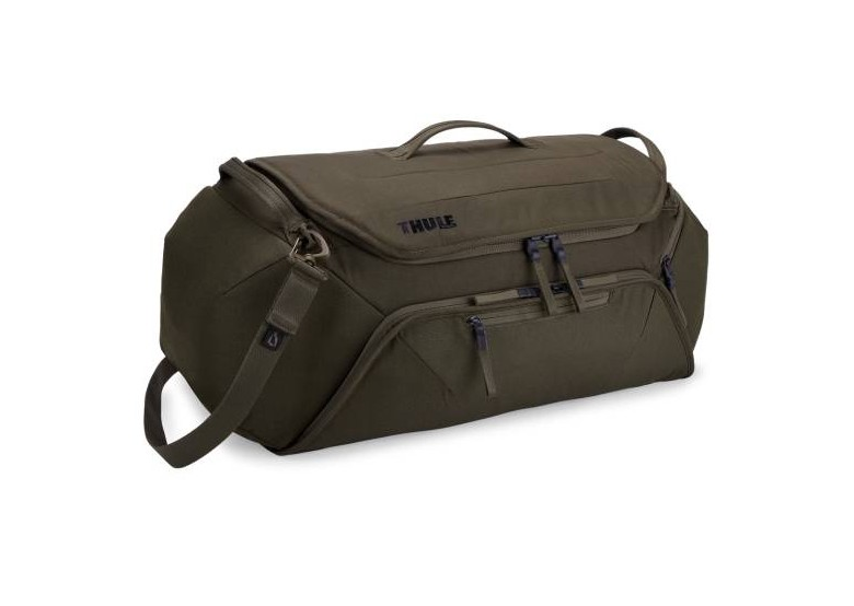 Torba podróżna THULE RoundTrip