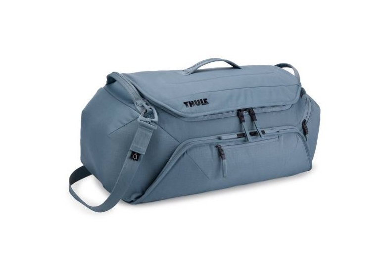 Torba podróżna THULE RoundTrip