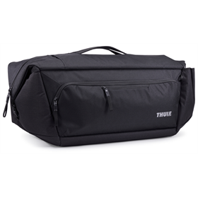 Torba podróżna THULE RoundTrip MTB