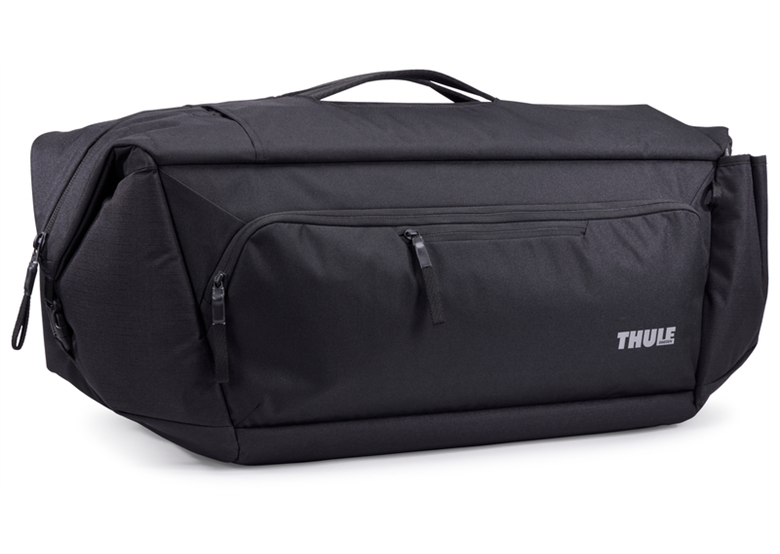 Torba podróżna THULE RoundTrip MTB