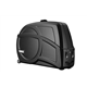 Walizka transportowa na rower THULE RoundTrip Transition Hard Case