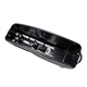 Walizka transportowa na rower THULE RoundTrip Transition Hard Case