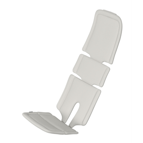 Wyściełana poduszka na siedzisko THULE Seat Liner