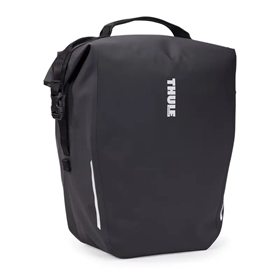 Sakwa THULE Shield