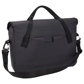 Torba na bagażnik THULE Shield