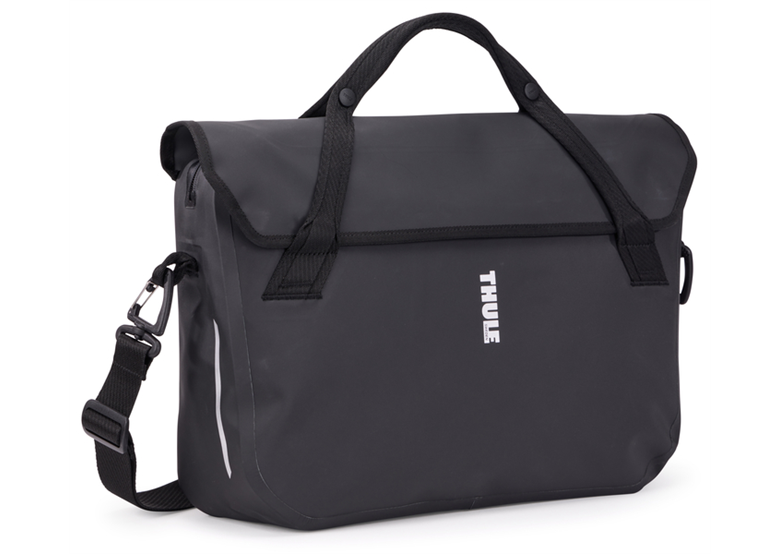Torba na bagażnik THULE Shield