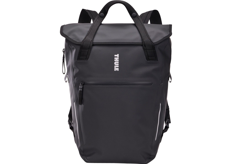 Plecak THULE Shield