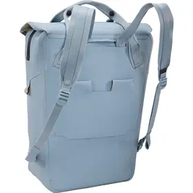 Plecak THULE Shield
