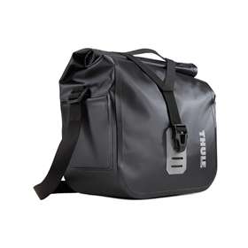 Torba na kierownicę THULE Shield Handlebar Bag