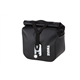 Torba na kierownicę THULE Shield Handlebar Bag