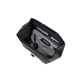 Torba na kierownicę THULE Shield Handlebar Bag