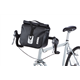 Torba na kierownicę THULE Shield Handlebar Bag