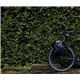 Sakwy THULE Shield Pannier