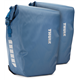 Sakwy THULE Shield Pannier