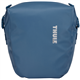 Sakwy THULE Shield Pannier