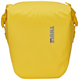 Sakwy THULE Shield Pannier