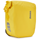Sakwy THULE Shield Pannier
