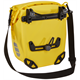 Sakwy THULE Shield Pannier