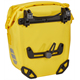 Sakwy THULE Shield Pannier