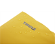Sakwy THULE Shield Pannier