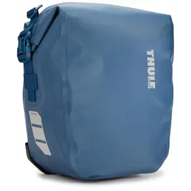 Sakwy THULE Shield Pannier